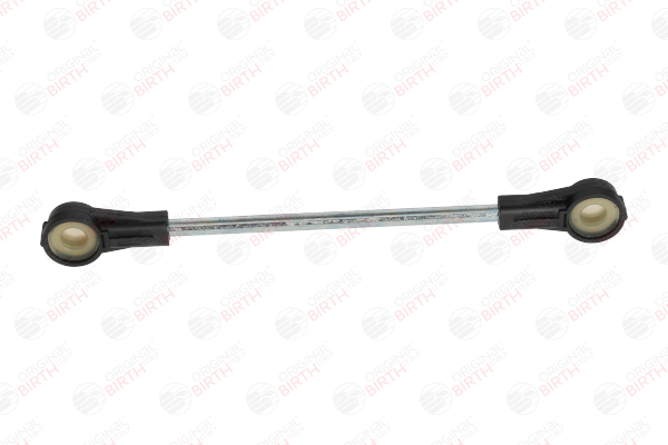 6385 BIRTH Repair Kit Gear Lever Front Axle