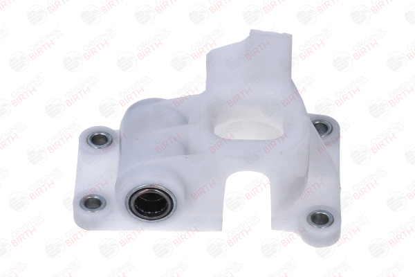 Numer OEM 7085737 - Korpus, ręczna skrzynia biegów 6415 FIAT, ALFA ROMEO, LANCIA
