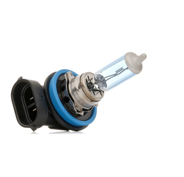 Gloeilamp mistlicht 64211CBI OSRAM MERCEDES-BENZ Sprinter 3.5-t Flatbed Vrachtwagen / Chassis (907, 910) 319 CDI Vierwielaandrijving (907.133, 907.135, 907.233) 2025 190 Pk