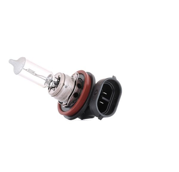 Gloeilamp mistlicht 64211ULT OSRAM Volkswagen Crafter Flatbed Vrachtwagen/Chassis (SZ) 2.0 TDI RWD 2023 163 Pk