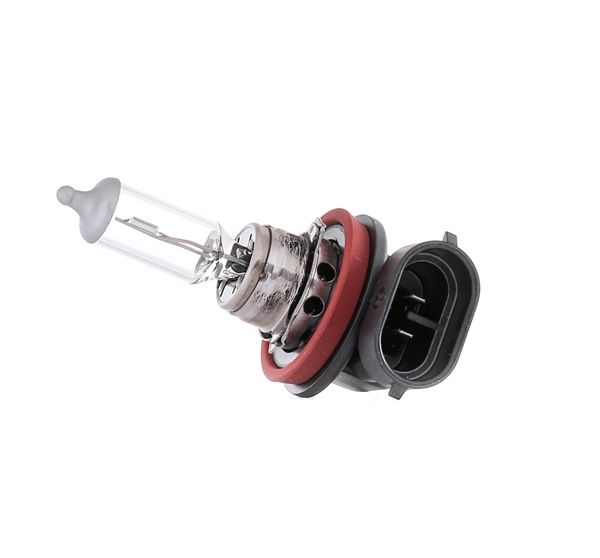 Gloeilamp mistlicht 64211ULT-01B OSRAM Volkswagen Crafter Flatbed Vrachtwagen/Chassis (SZ) 2.0 TDI RWD 2024 163 Pk