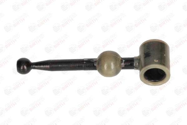 6434 BIRTH Repair Kit Gear Lever