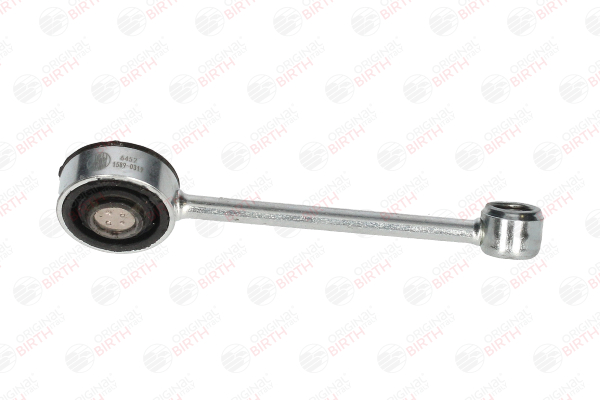 Numer OEM 2454 G4 - Zestaw naprawczy, dzwignia zmiany biegów 6452 PEUGEOT, CITROËN