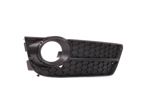 Kofangergitter 6502-07-0038916P BLIC AUDI A5 B8 Cabriolet (8F7) 2.0 TDI 2013 163 HK