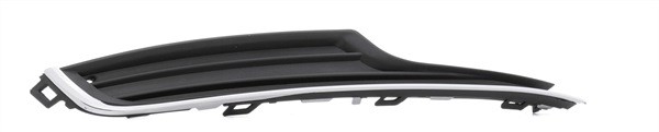Numer OEM 5G0 853 651 M ZLL - Kratka chłodnicy (grill) 6502-07-9550996P