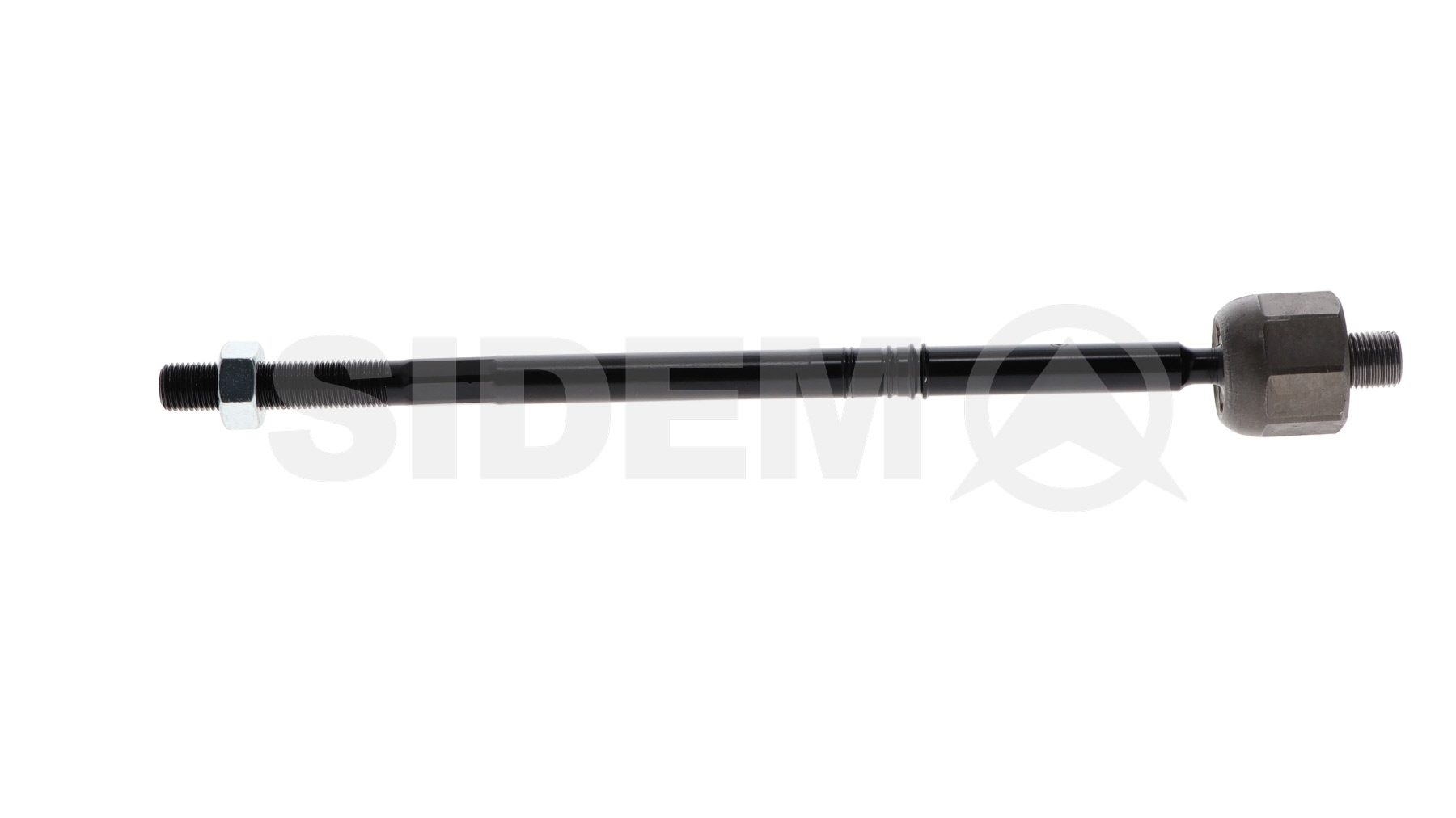 köpa SIDEM (65110) Inre styrled