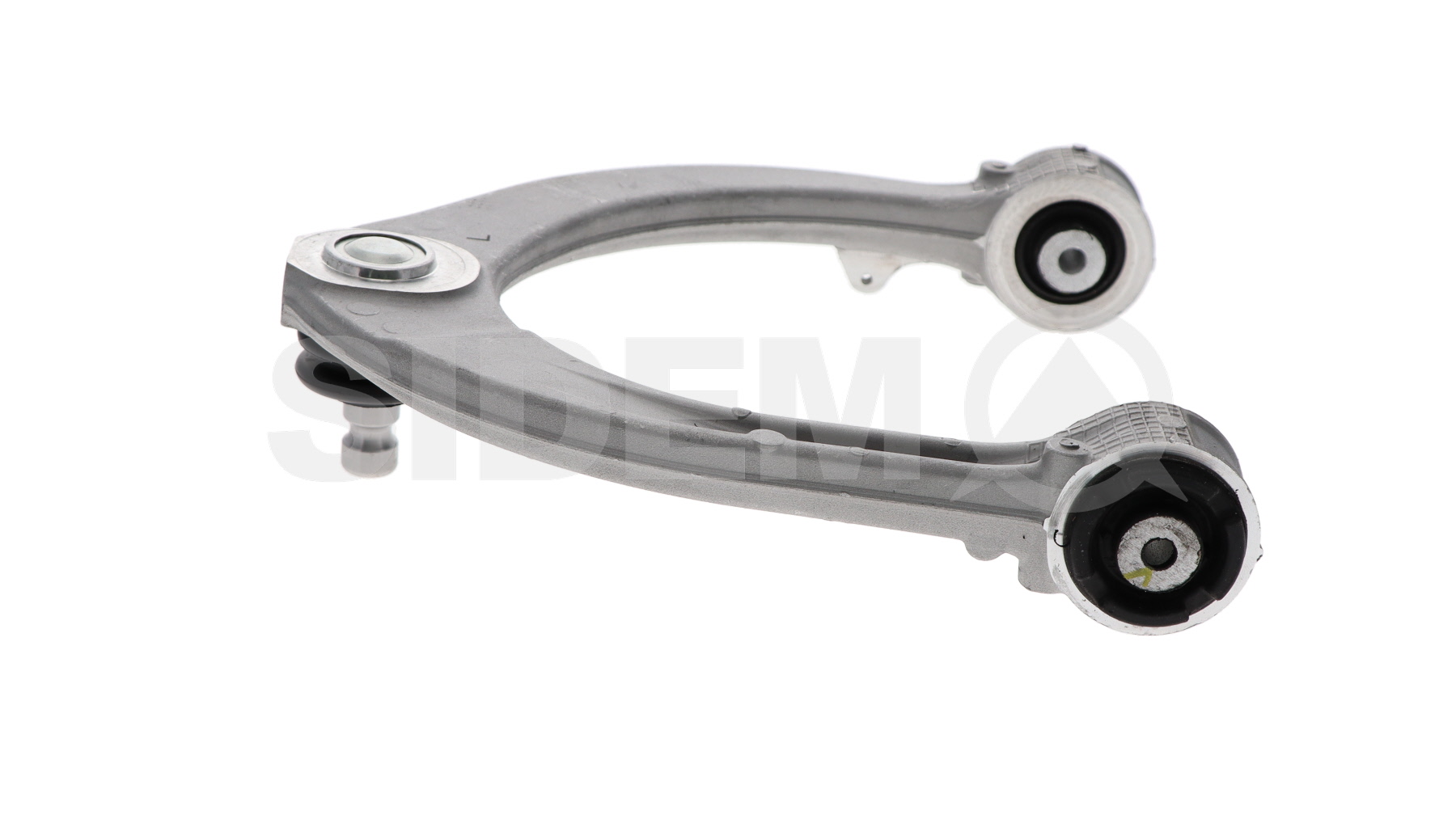 Número OEM LR0 34214 - Barra oscilante de suspensión de ruedas 65474 FORD, CITROËN, LAND ROVER, ROVER