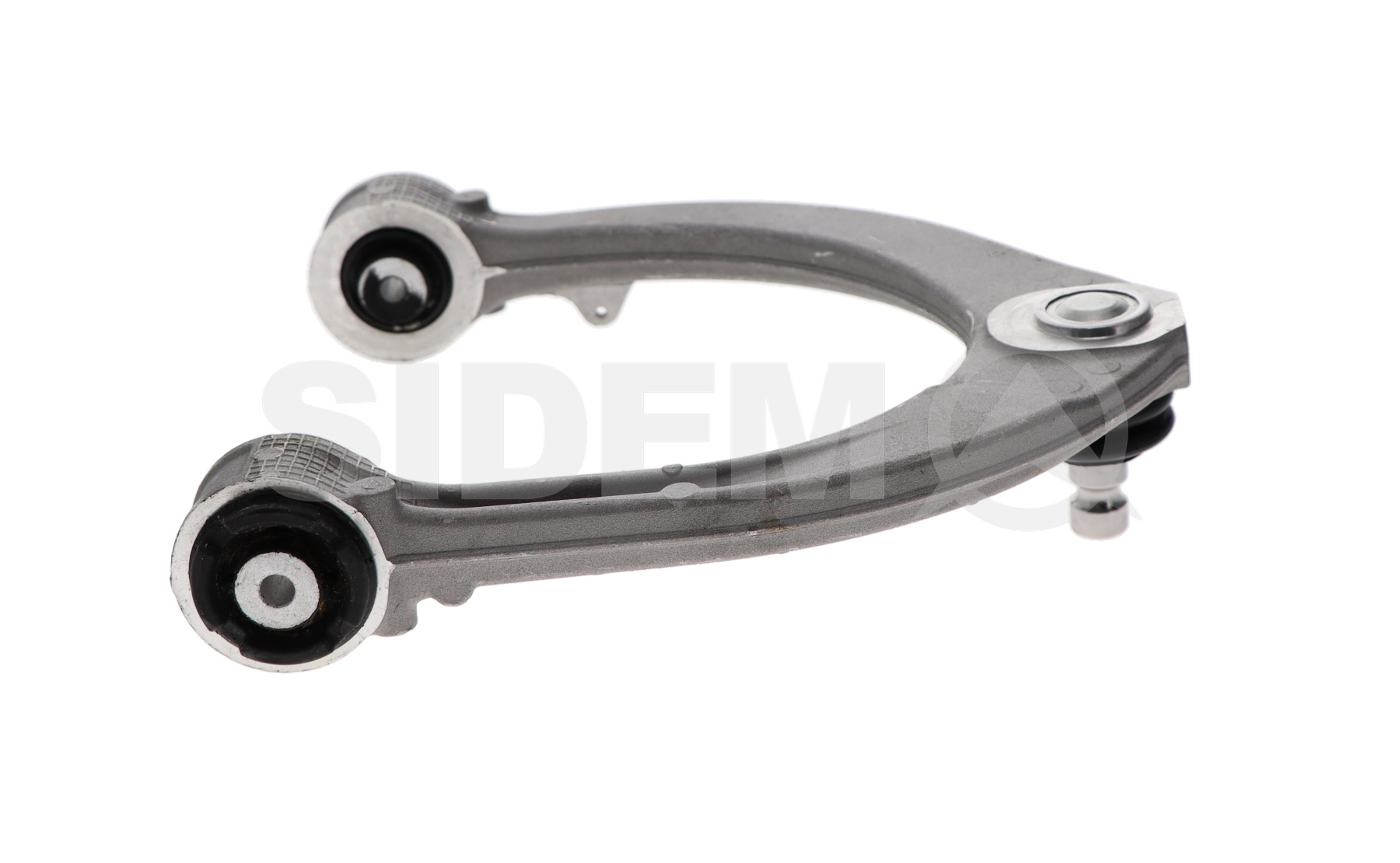 OEM nummer LR0 34211 - Länkarm, hjulupphängning 65475 FORD, TOYOTA, CITROËN, LAND ROVER, ROVER