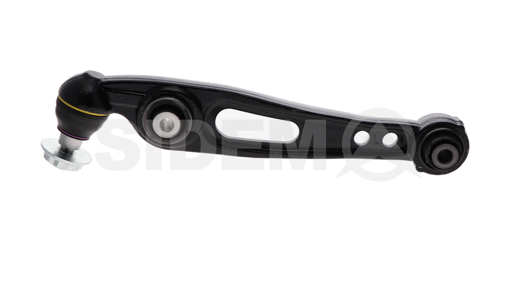 Número OEM LR 034218 - Barra oscilante de suspensión de ruedas 65476 FORD, LAND ROVER, ROVER