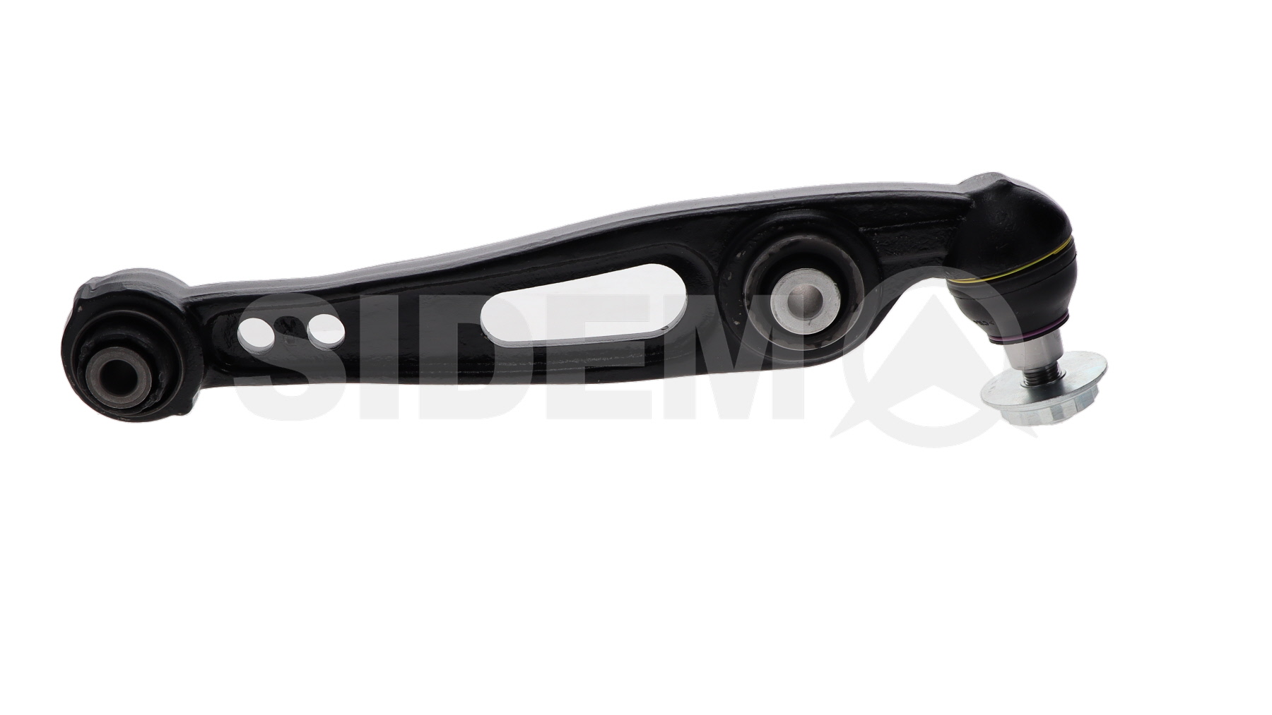 Número OEM LR 034217 - Barra oscilante de suspensión de ruedas 65477 FORD, LAND ROVER, ROVER