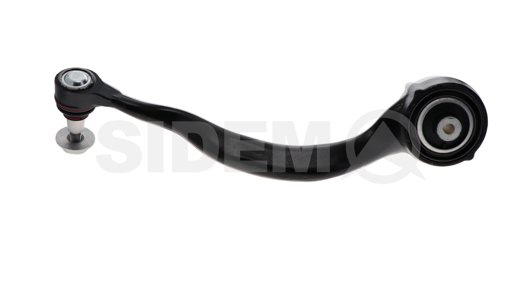 Número OEM LR 034220 - Barra oscilante de suspensión de ruedas 65478 FORD, LAND ROVER, ROVER