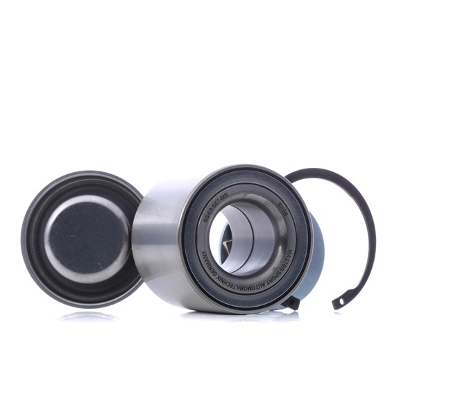 Numer OEM 3739.23 - Zestaw łożysk koła 6549-SET-MS CITROËN