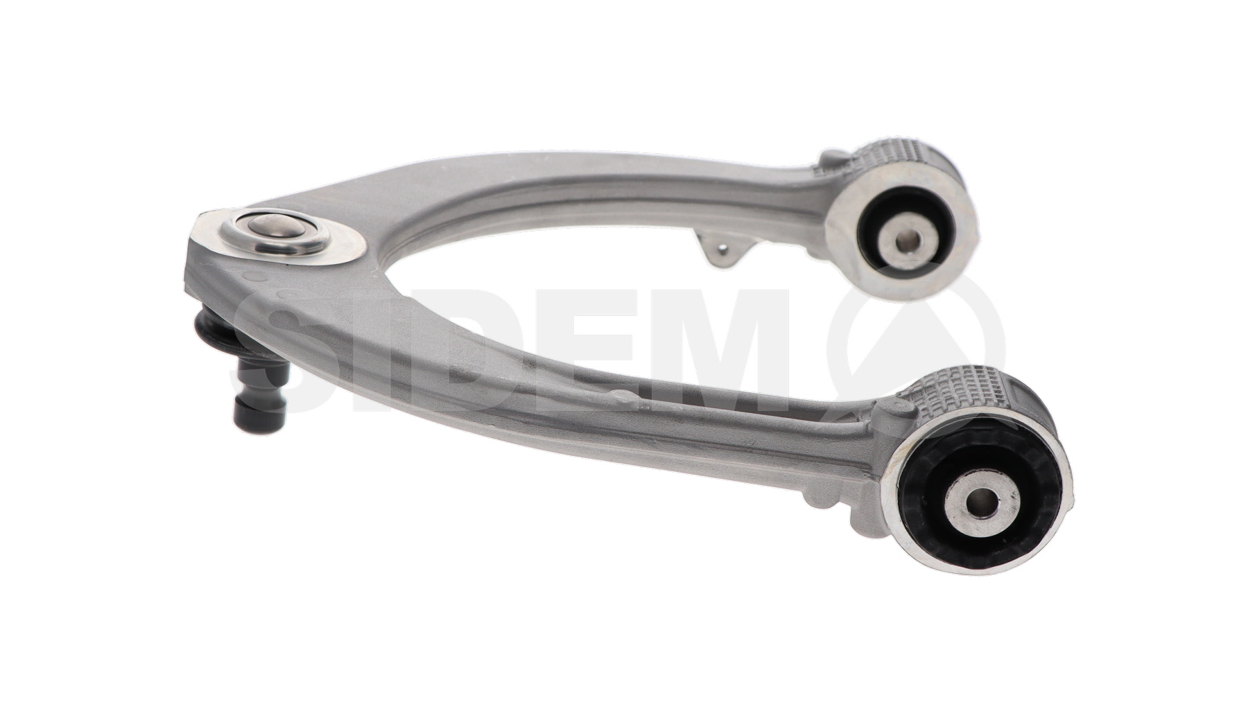 Número OEM LR0 44844 - Barra oscilante de suspensión de ruedas 65572 FORD, CITROËN, LAND ROVER, ROVER
