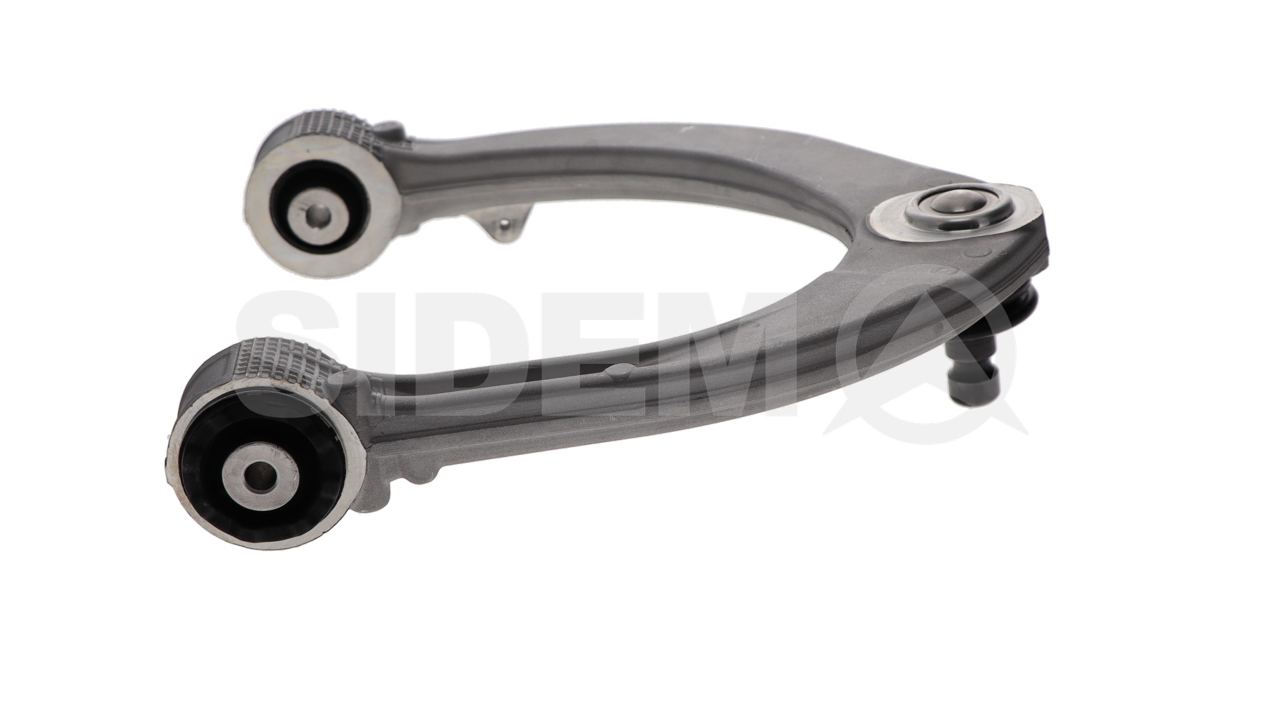 Número OEM LR0 44841 - Barra oscilante de suspensión de ruedas 65573 FORD, CITROËN, LAND ROVER, ROVER