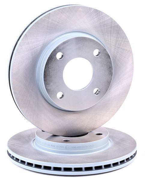 6575.10 ROADHOUSE brake discs price £ 32,19
