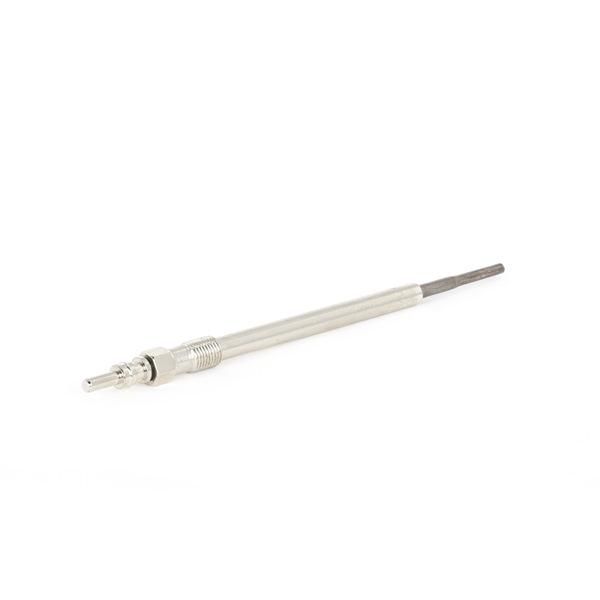 MAXGEAR 66-0075 glow plugs FIAT 500X (334) 2.0 D Multijet 4x4 (334AXB22, 334AXD2B) 136hp 2017