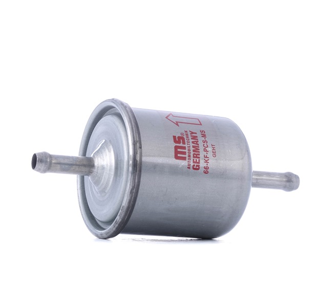 Número OEM AE 29 052 - Filtro de combustível 66-KF-PCS-MS