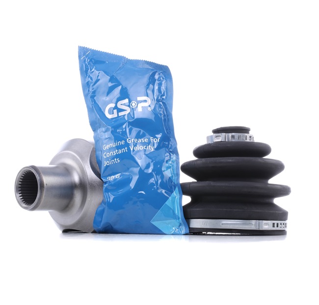 OEM-Nummer 3 74 650 - Gelenksatz, Antriebswelle 660005 OPEL