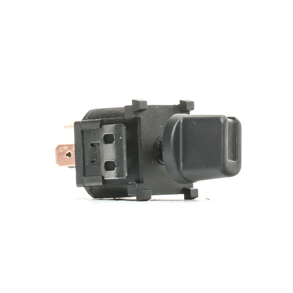 Gebläse, Vorwiderstand 662079 ERA VW Passat B2 Schrägheck (32B) 1.8 1986 87 PS