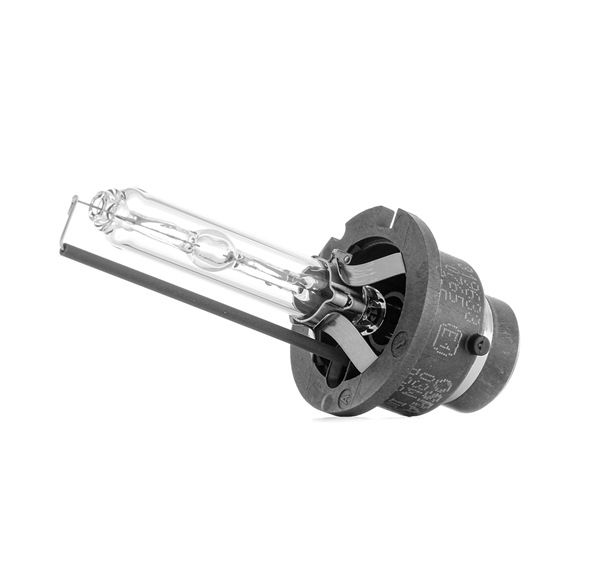 Xenonpære 66240ULT OSRAM OPEL Corsa C Hatchback (X01) 1.4 (F08, F68) 2002 90 hk
