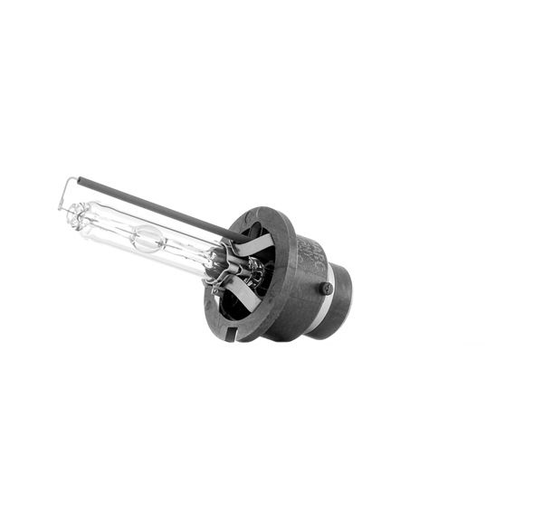 OSRAM 66440CLC Xenon-Brenner MITSUBISHI PAJERO 4 (V8W, 59W) 3.0 4WD 177 PS Benzin 2019