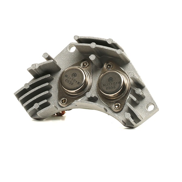 comprar ERA (665110) Resistencia de ventilador