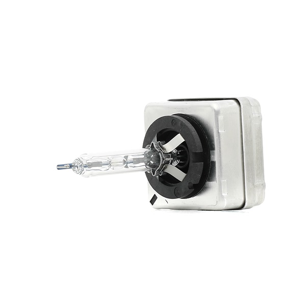 Xenon-Sensor 66548 OSRAM VW Caddy Alltrack IV Kombi (SAB) 2.0 TDI 2024 102 PS