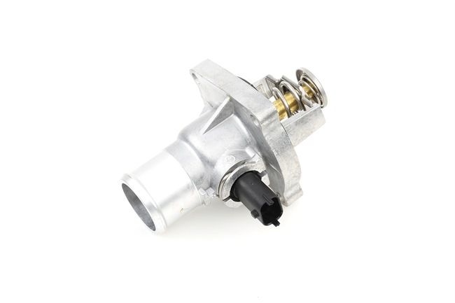 OEM-nummer 55 35 3311 - Thermostaat, koelvloeistof 67-0021 OPEL, FIAT, ALFA ROMEO, CHEVROLET, JEEP