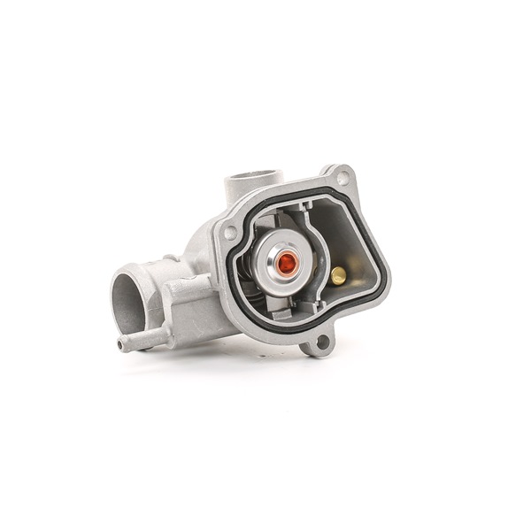 kupić MAXGEAR (67-0035) Termostat, żrodek chłodzący