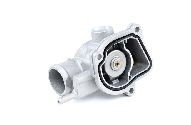 kupić MAXGEAR (67-0036) Termostat, żrodek chłodzący