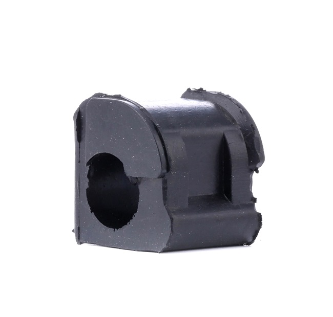 Stabilager 6788M-PCS-MS MASTER-SPORT VW Jetta Mk2 (19E, 1G2, 165) 1.6 TD 1988 70 PS