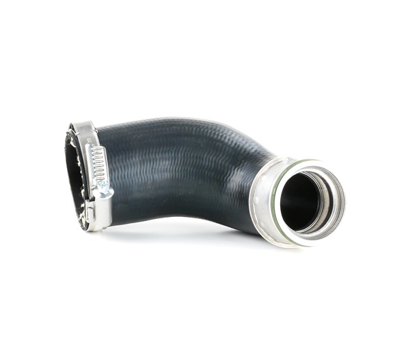 OEM-Nummer 3C0 145 828 C - Ladeluftschlauch 68-0120 VW, AUDI, SKODA, SEAT