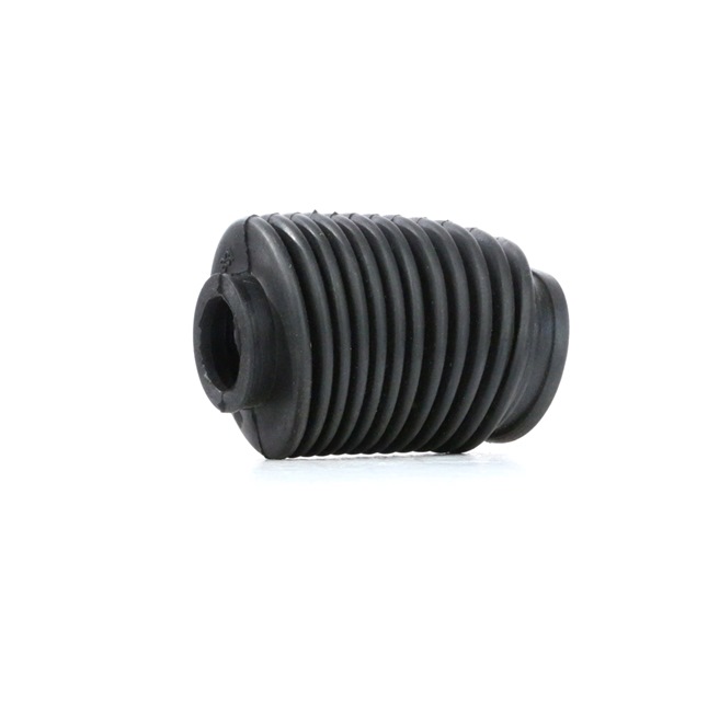 Número OEM 171 419 831 B - Juego de fuelles, dirección 69-0055 MERCEDES-BENZ, SEAT, AUDI, SKODA, PORSCHE