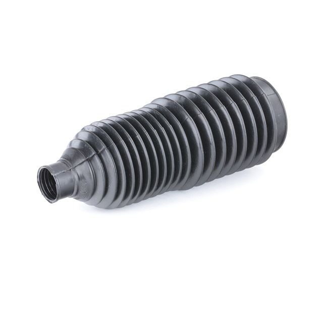 Lenkgetriebe Manschette 69-0132 MAXGEAR AUDI A8 D2 (4D2, 4D8) 2.8 1996 174 PS