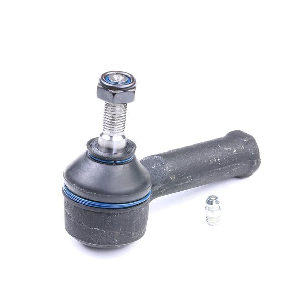 OEM-Nummer 77 01 474 492 - Spurstangenkopf 69-0172 VW, RENAULT, NISSAN, DACIA, RENAULT TRUCKS