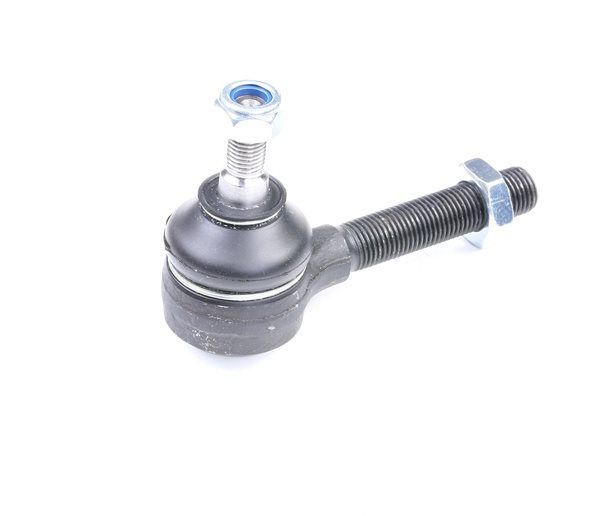 MAXGEAR 69-0208 track rod end PEUGEOT 205 II Hatchback 1.4 72hp 1987