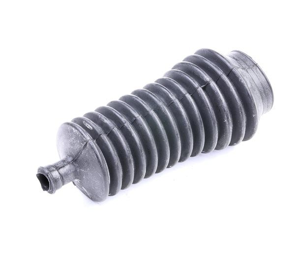 MAXGEAR 69-0476 steering rack boot RENAULT Scénic I (JA0/1, FA0) 1.6 (JA00) 110hp 2003