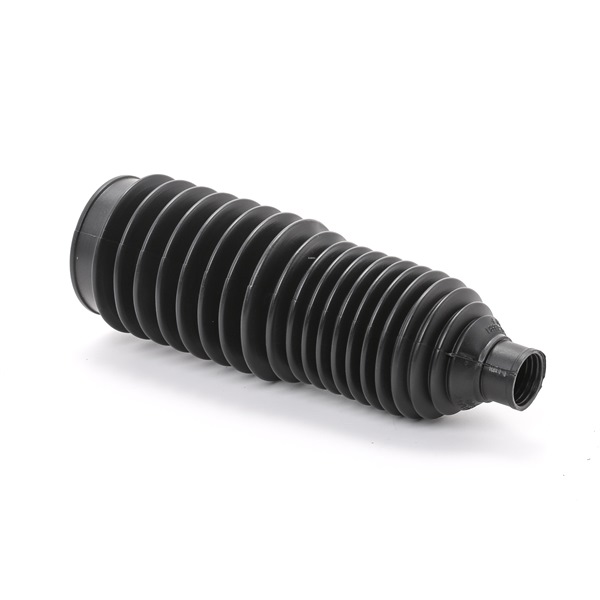 kopen online MAXGEAR Stuurhuishoes 69-0491 Škoda 7,96 €