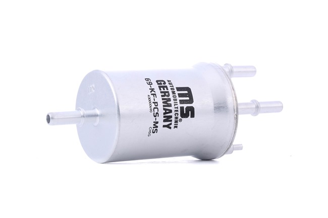 MASTER-SPORT 69-KF-PCS-MS Fuel filter Volkswagen Passat Variant (3C5) 1.4 TSI 122 hp Petrol 2008
