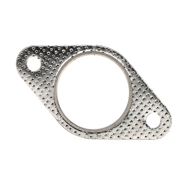 WALKER 80035 AUSTIN exhaust gaskets price