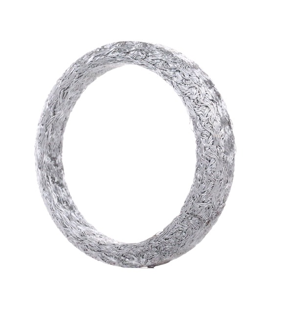 WALKER 80137 CITROËN exhaust gaskets price