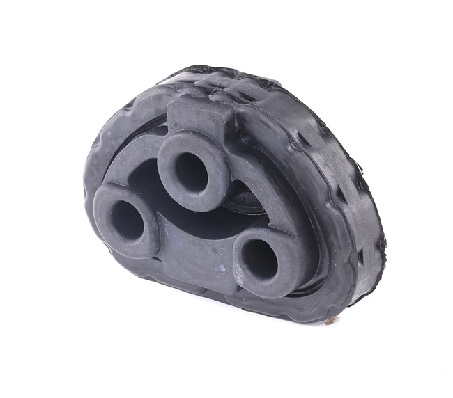 Rubberstrip, uitlaatsysteem 80334 WALKER FIAT Ducato II Bus (244) 2.8 JTD 4x4 2003 128 Pk