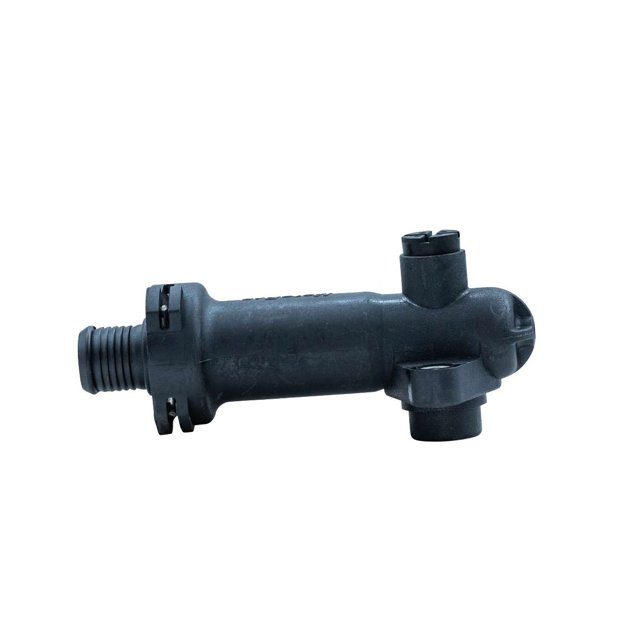 kupić MOTORAD (696-70) Termostat, chłodzenie recyrkulacji spalin