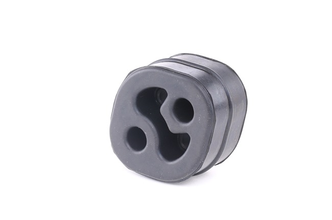 Número OEM Z601 40 061B - Fita de borracha, sistema de escape 80430 FORD, VOLVO, MAZDA