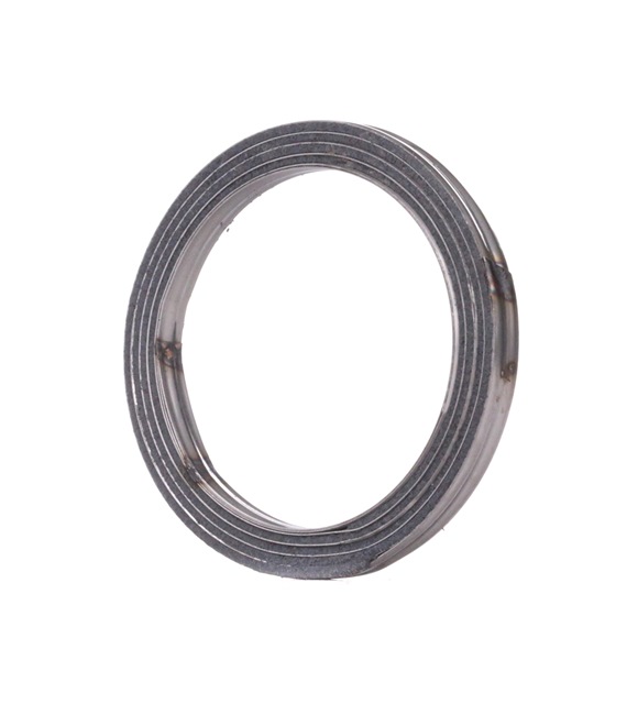 WALKER 81065 DAIHATSU exhaust gaskets price