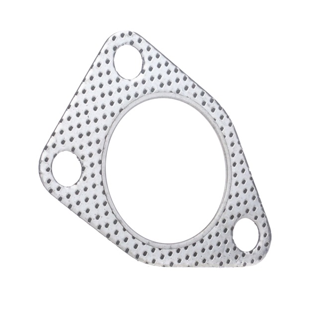 WALKER 81152 MITSUBISHI Lancer VI Saloon (CJ_, CP_) exhaust gaskets replacement cost