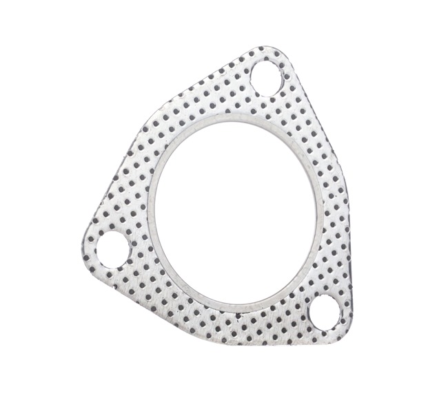 WALKER 81189 ALFA ROMEO Giulia GT exhaust gaskets replacement cost