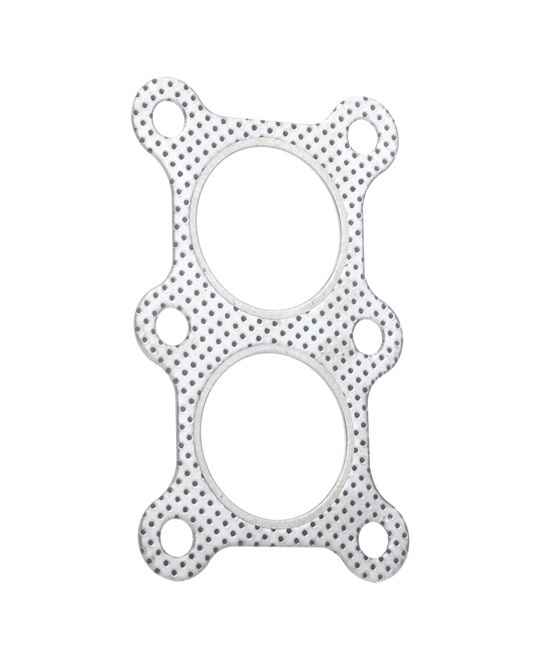 comprar online WALKER Retentor tubo de escape 81191 MG 3,50 €