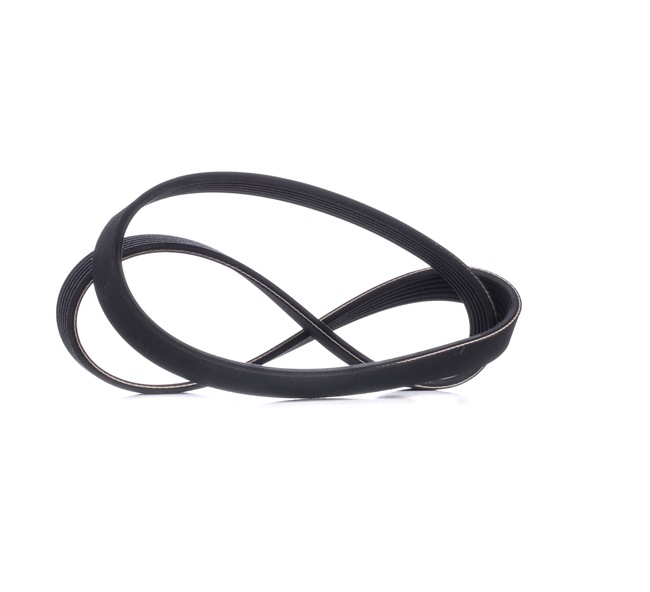 Cinghia servizi 6PK1050-PCS-MS MASTER-SPORT Volkswagen Touran I (1T1, 1T2) 2.0 TDI 2007 140 CV