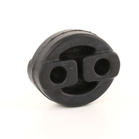 OEM-nummer 17508-16080 - Rubberstrip, uitlaatsysteem 81359 TOYOTA, HYUNDAI, MITSUBISHI, SUBARU, LEXUS